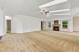 2234 Pilatus Lane - Photo 5