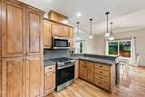 2234 Pilatus Lane - Photo 7
