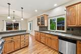 2234 Pilatus Lane - Photo 8