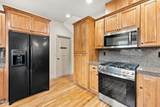 2234 Pilatus Lane - Photo 9