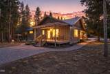 52216 Moose Road - Photo 1