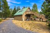 52216 Moose Road - Photo 10