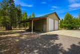52216 Moose Road - Photo 11