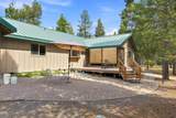 52216 Moose Road - Photo 12