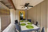 52216 Moose Road - Photo 13