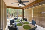 52216 Moose Road - Photo 14