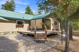 52216 Moose Road - Photo 15