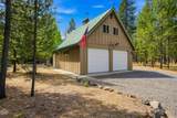 52216 Moose Road - Photo 16