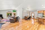 52216 Moose Road - Photo 17