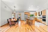 52216 Moose Road - Photo 18