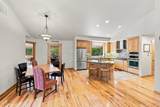 52216 Moose Road - Photo 19