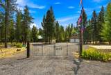 52216 Moose Road - Photo 2