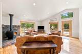 52216 Moose Road - Photo 20
