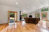 52216 Moose Road - Photo 21