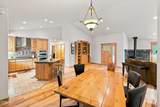 52216 Moose Road - Photo 22