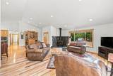 52216 Moose Road - Photo 23