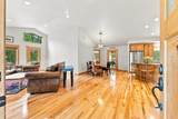 52216 Moose Road - Photo 24