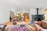 52216 Moose Road - Photo 25