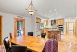 52216 Moose Road - Photo 26