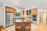 52216 Moose Road - Photo 27