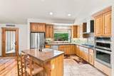 52216 Moose Road - Photo 28
