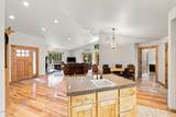 52216 Moose Road - Photo 29