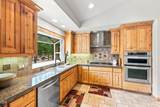 52216 Moose Road - Photo 30