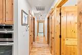 52216 Moose Road - Photo 31