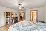 52216 Moose Road - Photo 32