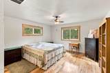 52216 Moose Road - Photo 33
