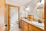 52216 Moose Road - Photo 34