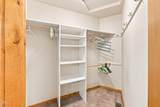 52216 Moose Road - Photo 35