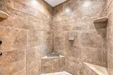 52216 Moose Road - Photo 37
