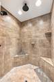 52216 Moose Road - Photo 38