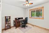52216 Moose Road - Photo 39
