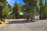 52216 Moose Road - Photo 4