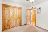 52216 Moose Road - Photo 40