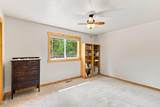 52216 Moose Road - Photo 41