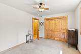 52216 Moose Road - Photo 43
