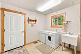 52216 Moose Road - Photo 44