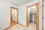 52216 Moose Road - Photo 45