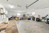52216 Moose Road - Photo 46