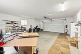 52216 Moose Road - Photo 47
