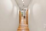 52216 Moose Road - Photo 48