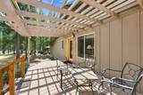 52216 Moose Road - Photo 49
