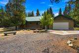 52216 Moose Road - Photo 5