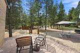 52216 Moose Road - Photo 50