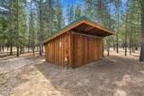 52216 Moose Road - Photo 51