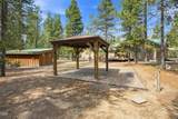 52216 Moose Road - Photo 52