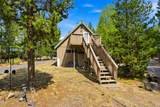 52216 Moose Road - Photo 54